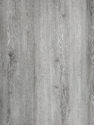 86a4370cc4e44b8388b1f4d8724b135e.jpg Piso Vinílico SPC Click Urth 5mm con manta