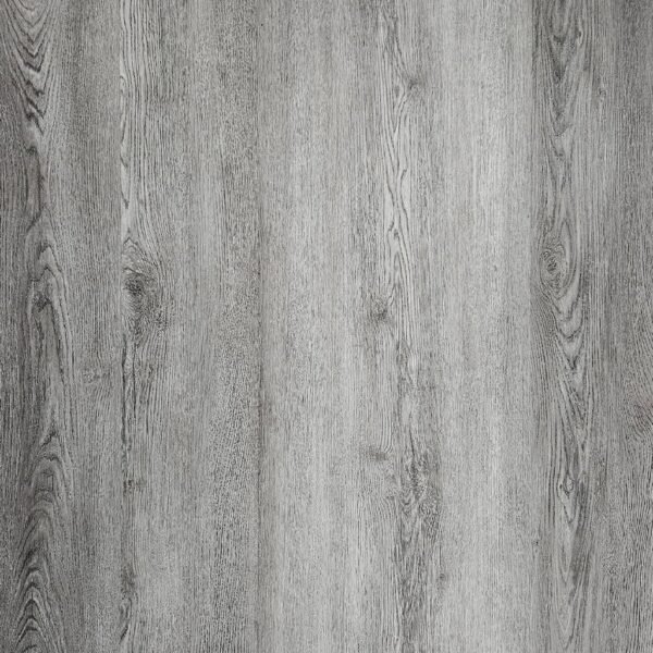 Piso Vinílico SPC Click Urth 5mm con manta