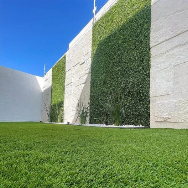 Jardín Vertical Buxus MZ188014C