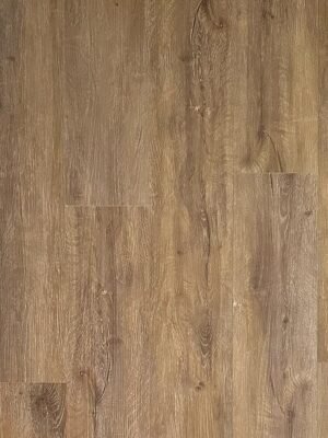 8a73e8de12a74c4fa6fe328ee3a8a433.jpg Piso Vinílico SPC Click Amber SP008 5mm con manta