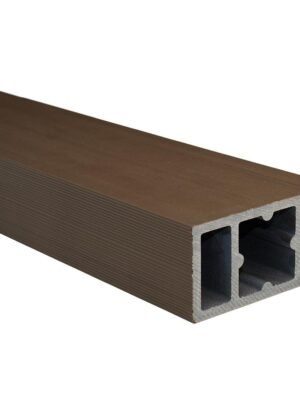 8b0ecf3e575a4464b7df0307487edc2c.jpg Viga Co-Extruded G10 Ipe 50mm x 100mm stretch x 2 unidades