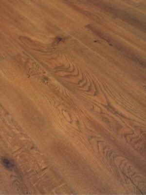 8c1c397b23bd48878e3f258a52ab6eb2.jpg Piso Flotante Melamínico Roble Red Canyon D2469 AC4 10mm