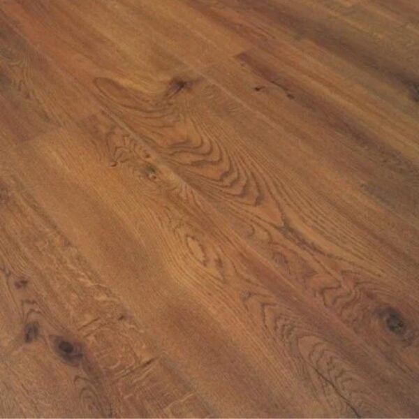 Piso Flotante Melamínico Roble Red Canyon D2469 AC4 10mm