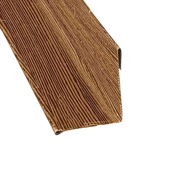 8c735ccc9fad4b75ad17fa307df6244a.jpg Perfil esquinero interior Siding Metálico A001