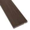 Tabla de Inicio Deck Co-Extruded G10 Ipe