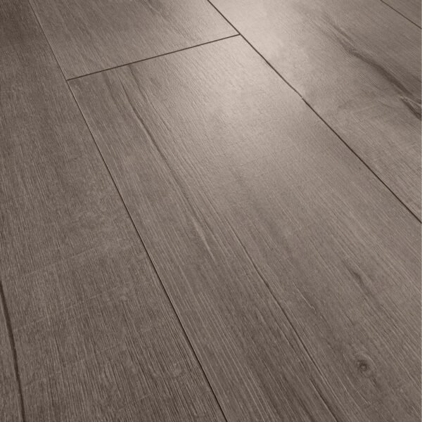 8d47f435c68c4d44902c48f7ec63e552.jpg Piso Flotante Melamínico Roble Rift D3044 AC4 8mm