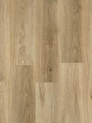 8f36f9390f9c4f5fab0c9ca9ea78b752.jpg Piso Vinílico SPC Click 1079320 Pacific Sands Oak 7 mm con manta