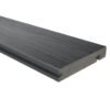 Tabla de Inicio Deck Co-Extruded G06 Silver Grey