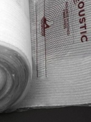 91a2197a3ddf4ba7a40a011d53a70965.jpg Manta Bajo Piso Acoustic 3mm en Rollo 25m2