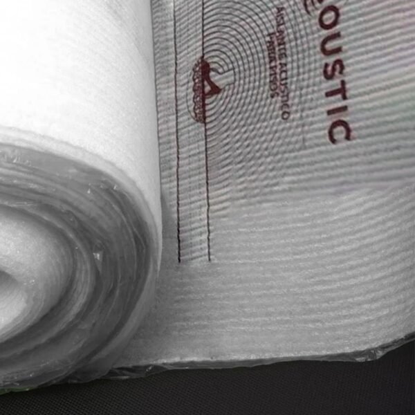 91a2197a3ddf4ba7a40a011d53a70965.jpg Manta Bajo Piso Acoustic 3mm en Rollo 25m2