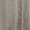 Piso Flotante Melamínico Waterproof 3004 Platinum 8mm
