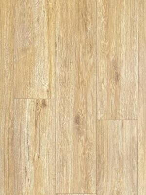 93212d495ff1492bbe4f33af58172072.jpg Piso Vinílico SPC Click Roble Atrani SP016 5mm con manta