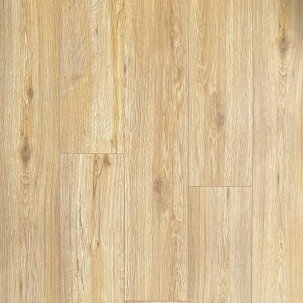 93212d495ff1492bbe4f33af58172072.jpg Piso Vinílico SPC Click Roble Atrani SP016 5mm con manta