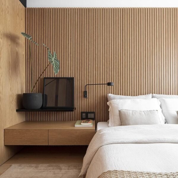 93ed85982a324bc09710228b737d4c3a.jpg Revestimiento de Pared Interior Roble