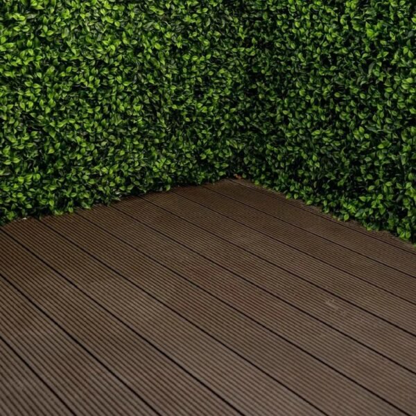 Jardín Vertical Gardenia MZ188024U