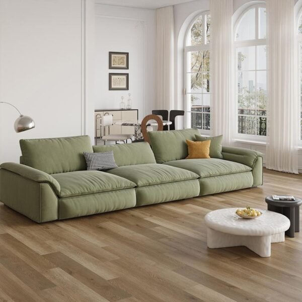 957897f935a7471fbbcfc38522821bcd.jpg Piso Vinílico SPC Click Roble Minsk 5mm con manta