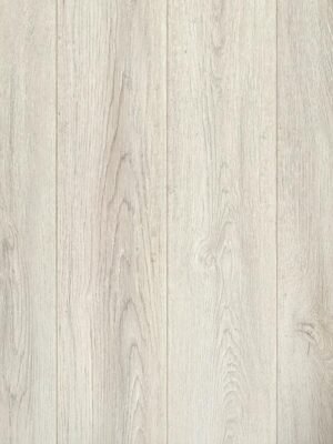 966eb285163e4cbdaed82e42fcdfeb2a.jpg Piso Flotante Melamínico Waterproof AF2052 12mm con manta