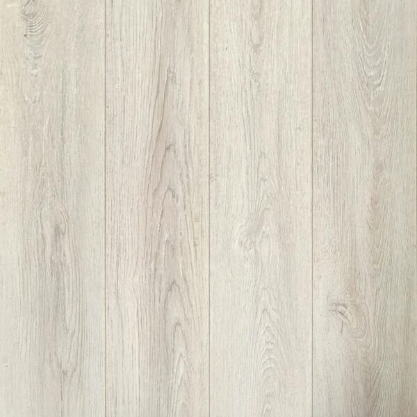 966eb285163e4cbdaed82e42fcdfeb2a.jpg Piso Flotante Melamínico Waterproof AF2052 12mm con manta