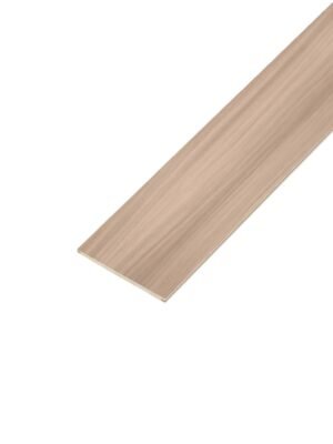 97366410895846068f3613ee09819b1c.jpg Revestimiento de Pared Interior Decopanel Felt 20cm