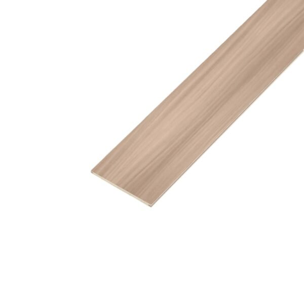 Revestimiento de Pared Interior Decopanel Felt 20cm