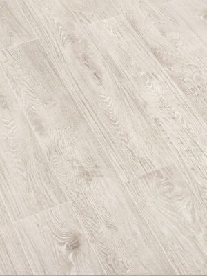 Piso Flotante Melamínico Roble Isabelline D4191 AC4 8mm