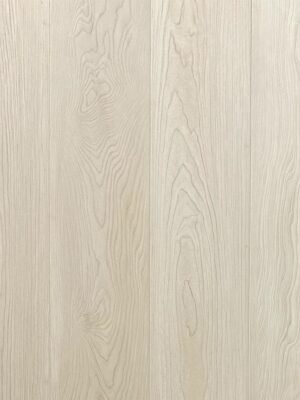 9812d5656dc247bf919cb1738a650de3.jpg Piso Flotante Melamínico Waterproof Natura Maple 10mm