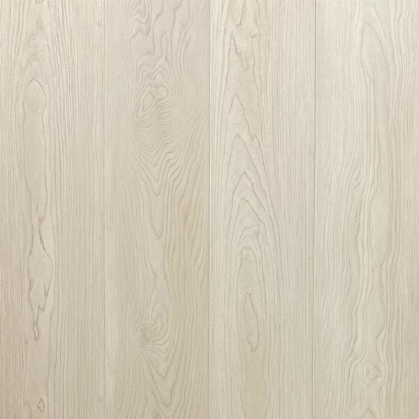 Piso Flotante Melamínico Waterproof Natura Maple 10mm