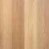 Piso Flotante Melamínico Waterproof Natura Cherry 10mm