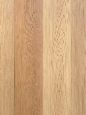 9894e0e4d0324f18b7680633c8355303.jpg Piso Flotante Melamínico Waterproof Natura Cherry 10mm