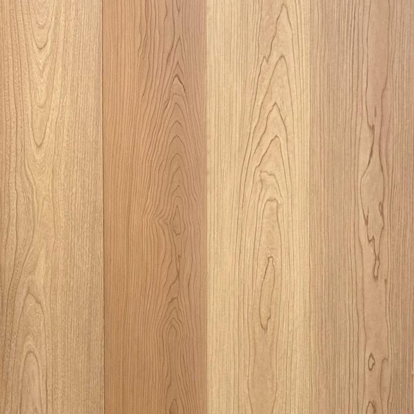 Piso Flotante Melamínico Waterproof Natura Cherry 10mm