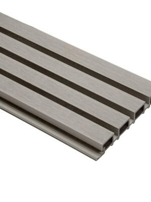 993ff17542e34d989d08dd61662ab158.jpg Wall Panel Exterior Co-Extruded G02 Antique stretch x 2 unidades