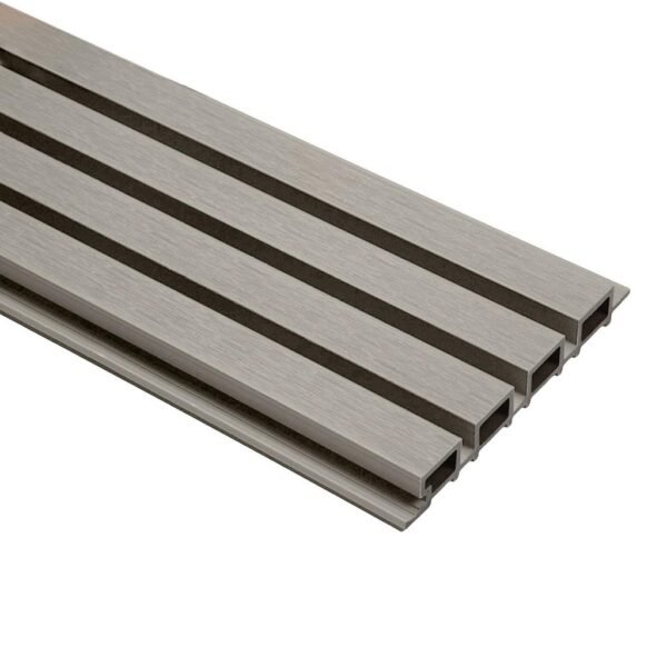 993ff17542e34d989d08dd61662ab158.jpg Wall Panel Exterior Co-Extruded G02 Antique stretch x 2 unidades