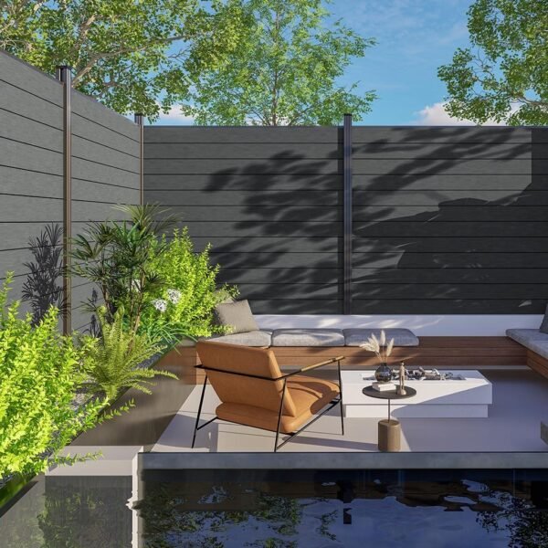 9b49c67bd9e44982baef3b1dc001527c.jpg Cerco Inglés Kit A G06 Silver Grey Stretch x 6 unidades