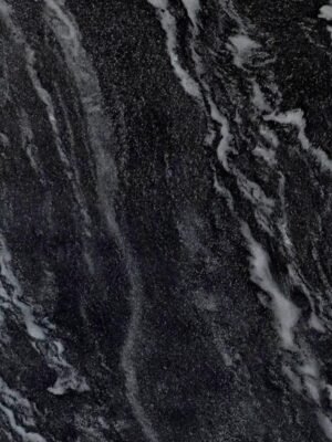 Placas UV Negro Ebony 88651