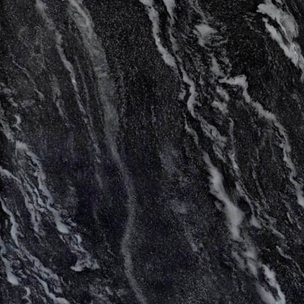 9c80821dab934041ae6abbc63622eeea.jpg Placas UV Negro Ebony 88651