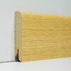 9cdd13c61cd3466198c9d6edca909ae5.jpg Varilla Zócalo Enchapado de Madera Roble 15mm x 70mm x 2400mm