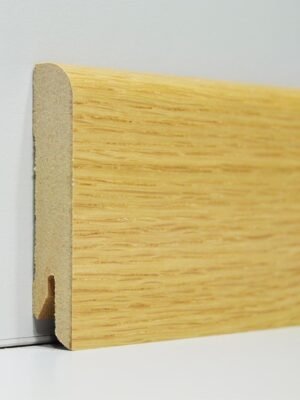 9cdd13c61cd3466198c9d6edca909ae5.jpg Varilla Zócalo Enchapado de Madera Roble 15mm x 70mm x 2400mm