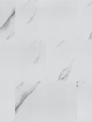 9cf2535e1d514df8afe84452eb86c523.jpg Piso Vinílico SPC Click Calacatta SP029 4mm