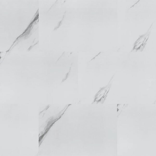 9cf2535e1d514df8afe84452eb86c523.jpg Piso Vinílico SPC Click Calacatta SP029 4mm