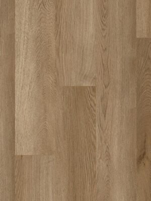 9d43e7587b554955bbbf3f7341a556b2.jpg Piso Vinílico SPC Click Roble Minsk 5mm con manta