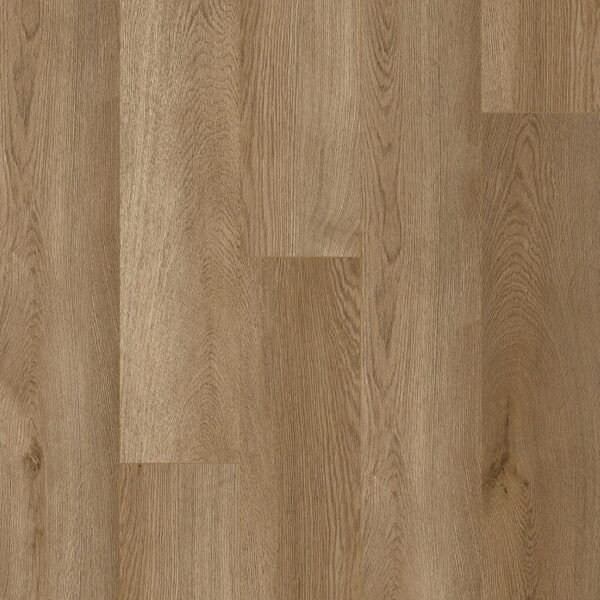 9d43e7587b554955bbbf3f7341a556b2.jpg Piso Vinílico SPC Click Roble Minsk 5mm con manta
