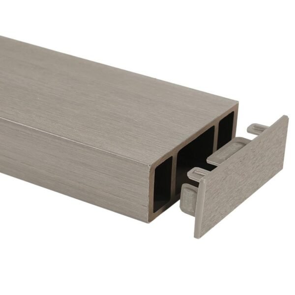 9d74956ccb8d4f17ac751e6724c18c70.jpg Terminación de Viga Co-Extruded G02 Antique 50mm x 100mm