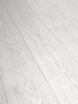 9e6ecf3b465948049145cb254bdfd06d.jpg Piso Flotante Melamínico Roble Strassburgo D8011 AC4 8mm