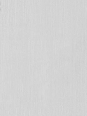 Placas UV Cuarzo Gris KL8084-1