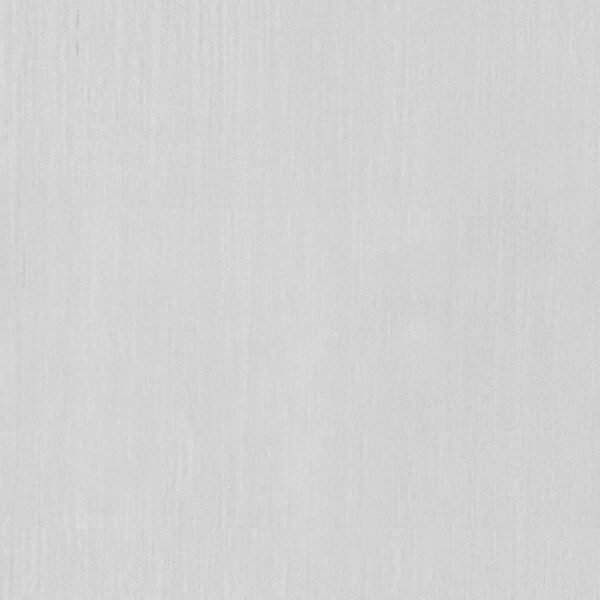 9ec3371ef66f48f78b5dfb148f484f7c.jpg Placas UV Cuarzo Gris KL8084-1