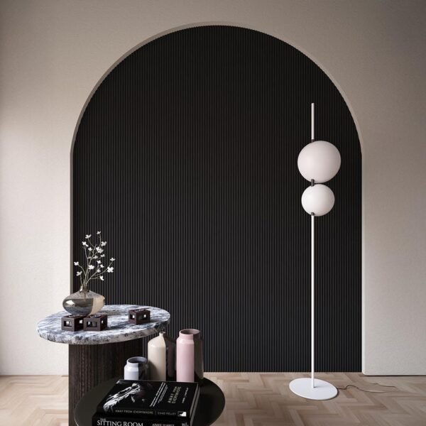 9ecc7f9d225c4c14adb771b037124128.jpg Revestimiento de Pared Interior Flat 3D Black Oak