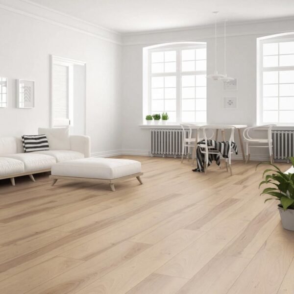 9fbbbaa071c4440d846bc27a104a03f3.jpg Piso Flotante Melamínico Montpellier D4659 AC4 8mm