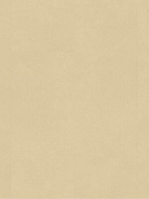 a084d1a94c5d46d2a3745e5dd1f82c5e.jpg Piso Vinílico SPC Click Oro Suave SP023 4mm