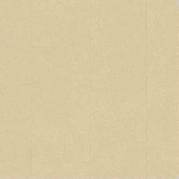 a084d1a94c5d46d2a3745e5dd1f82c5e.jpg Piso Vinílico SPC Click Oro Suave SP023 4mm