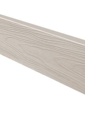 a08d7639a06d4cf5a94384f538d3cdd8.jpg Junta Deck Co-Extruded G01 White Oak